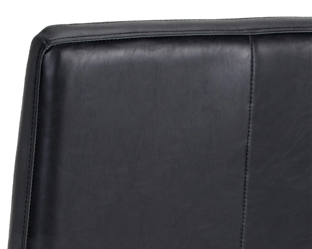 Spyros Dining Chair - Image 7
