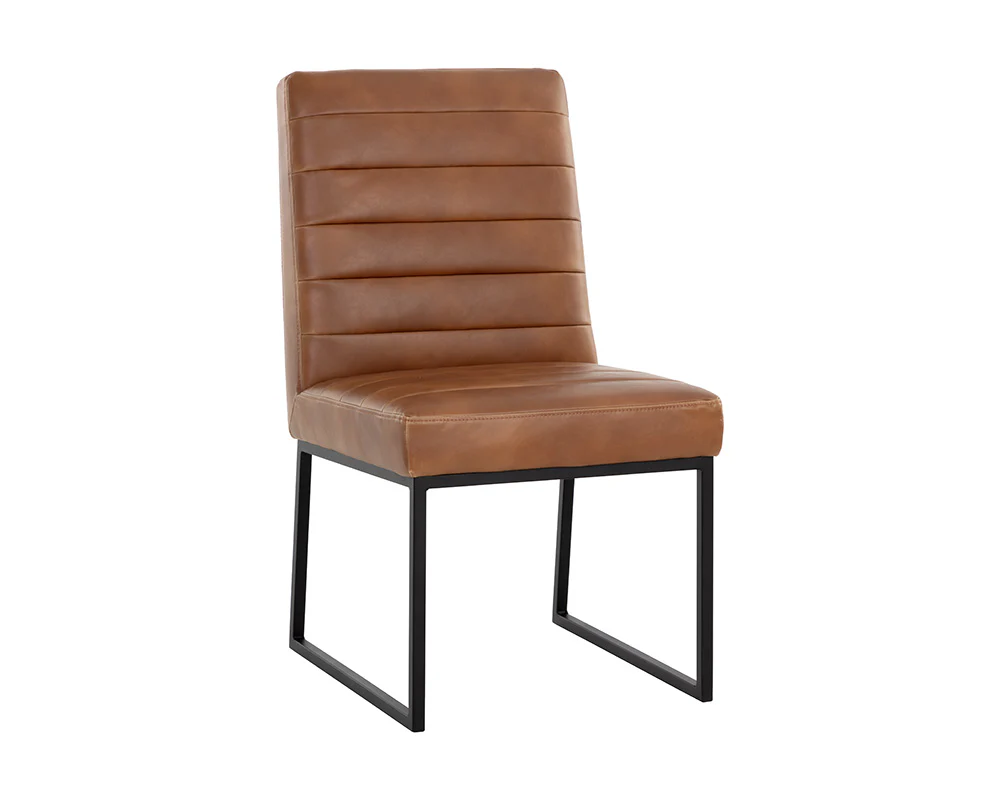 Spyros Dining Chair - Image 8