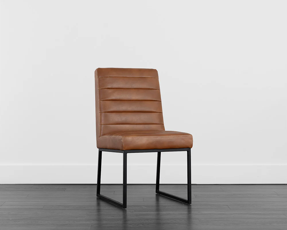 Spyros Dining Chair - Image 9