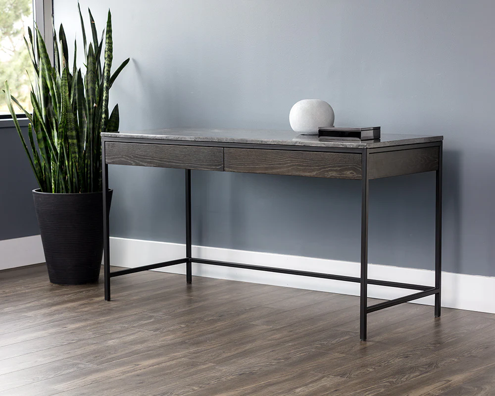 Stamos Desk - Image 2