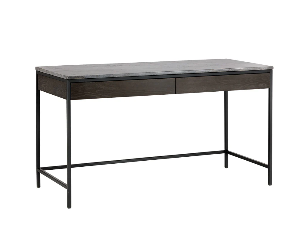 Stamos Desk - Image 3