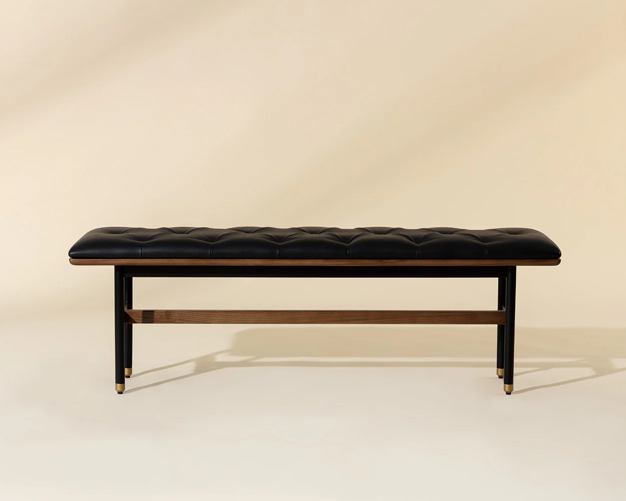 Staten Bench - Image 2