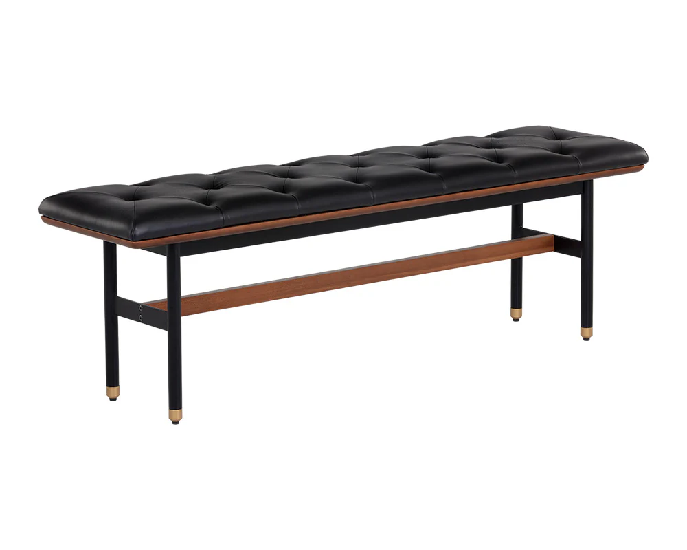 Staten Bench - Image 4