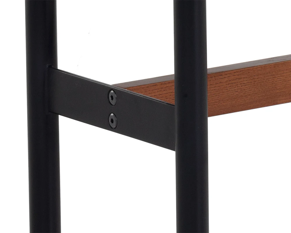 Staten Bench - Image 7
