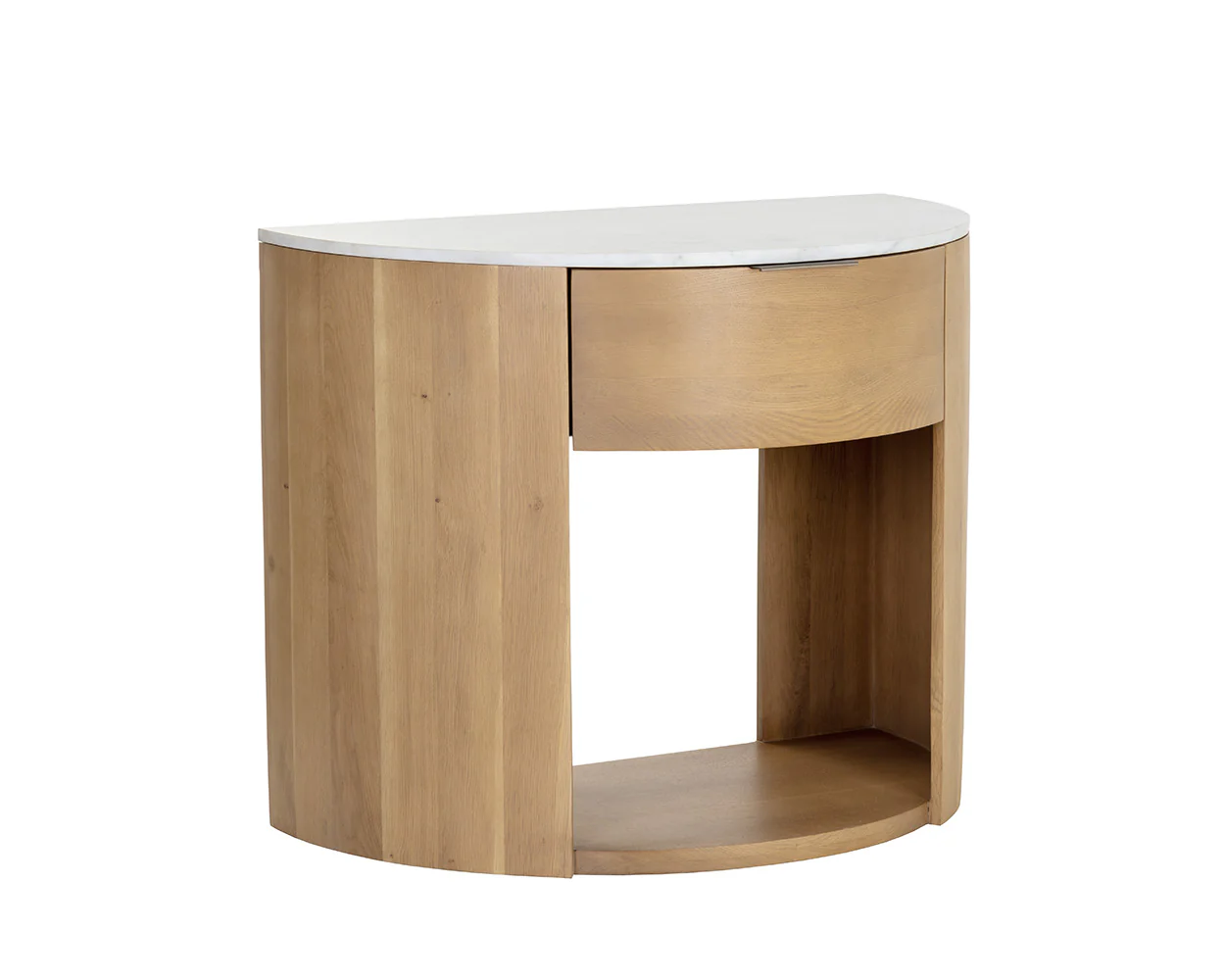 Stella Nightstand - Image 3