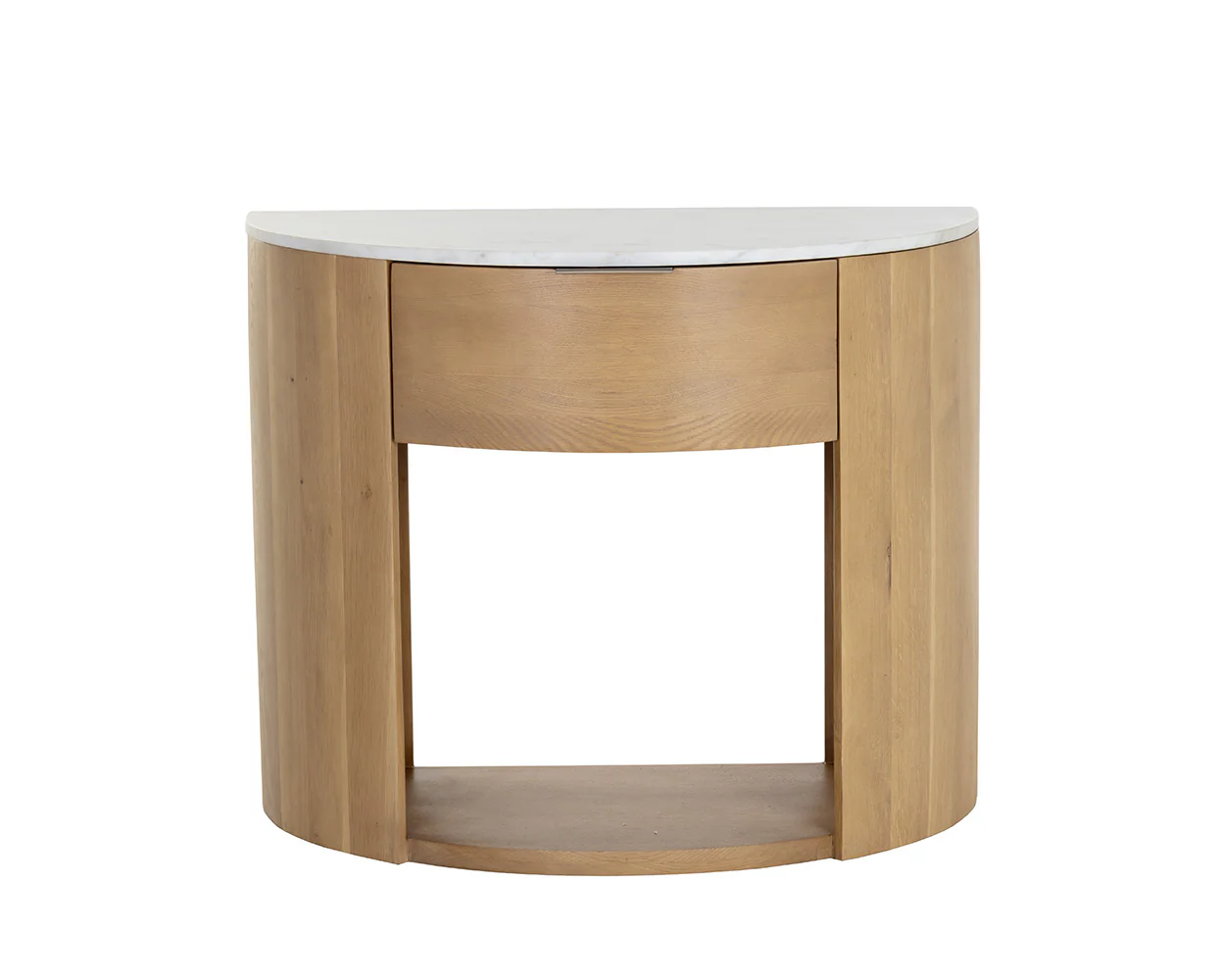 Stella Nightstand - Image 4