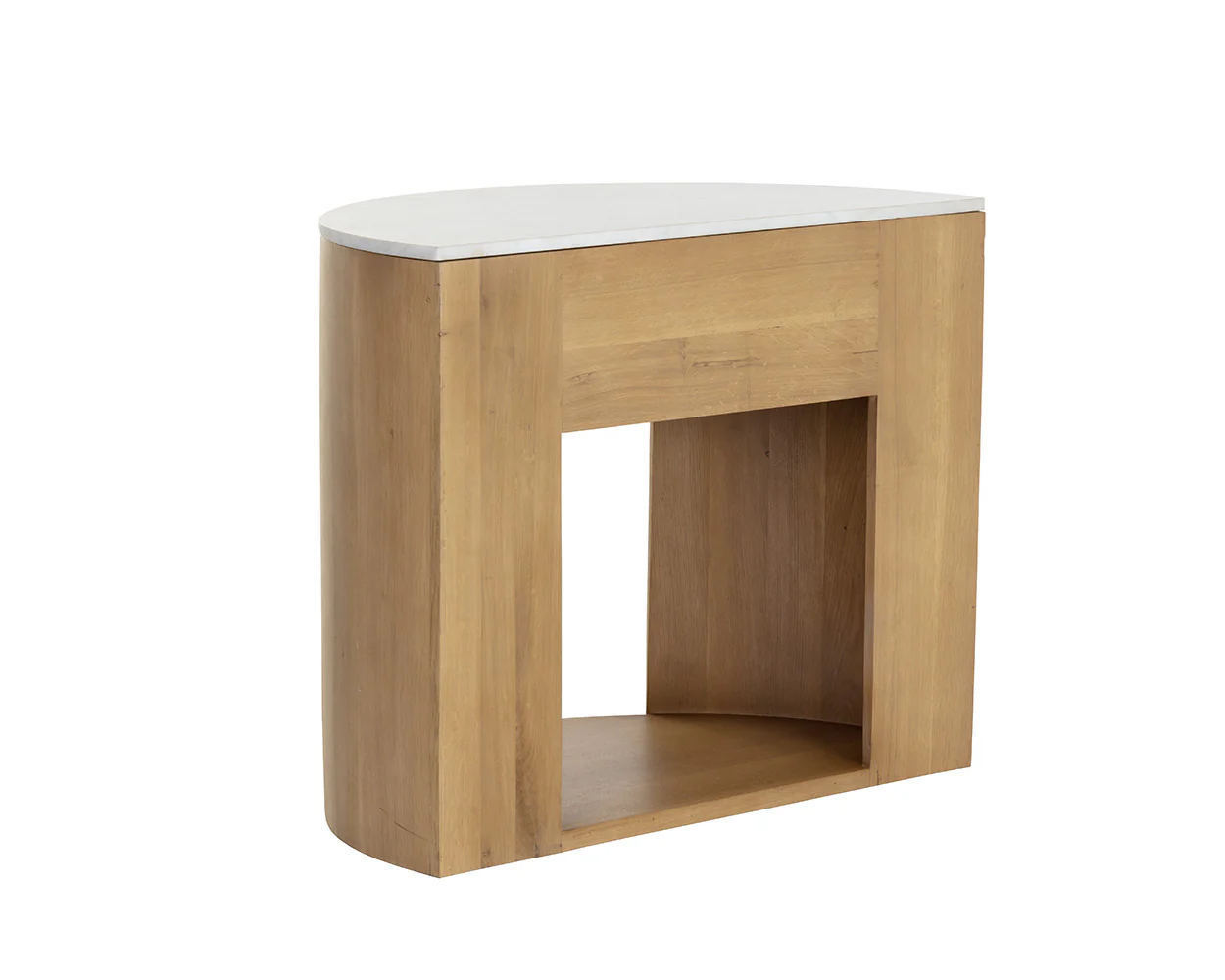 Stella Nightstand - Image 5