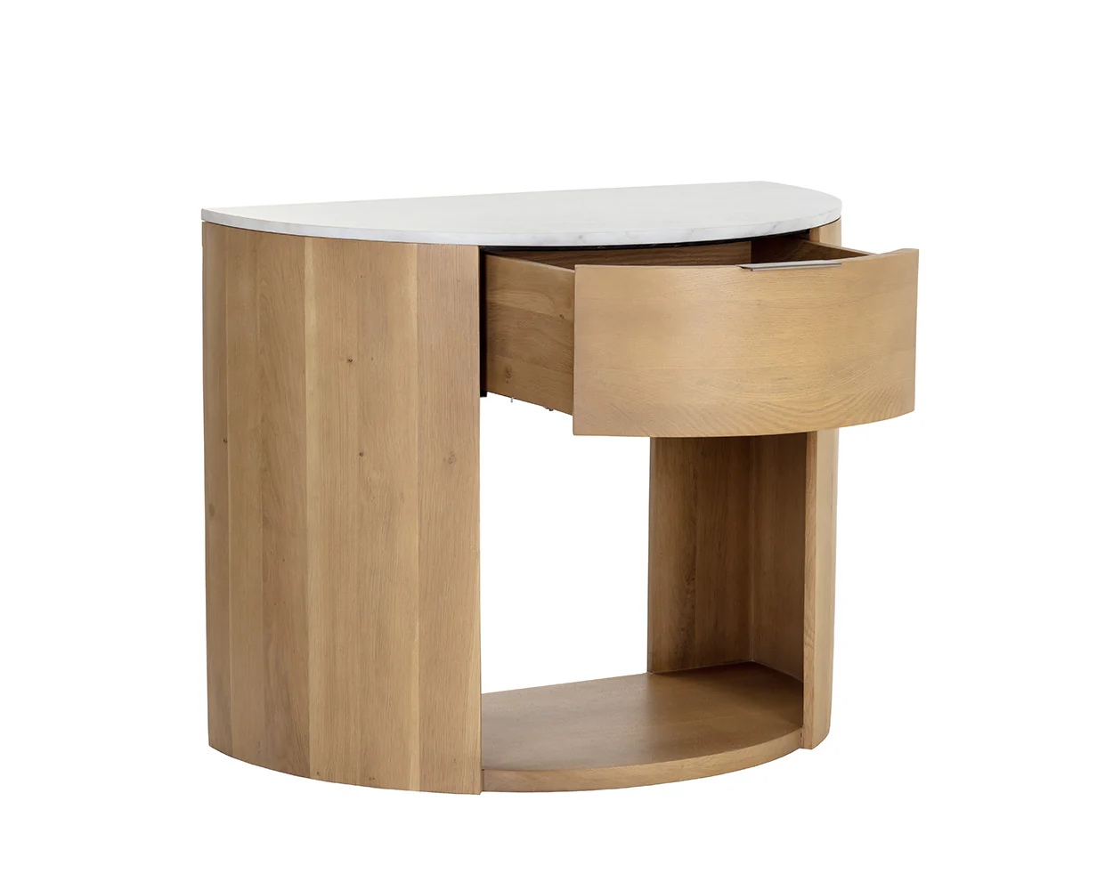 Stella Nightstand - Image 6