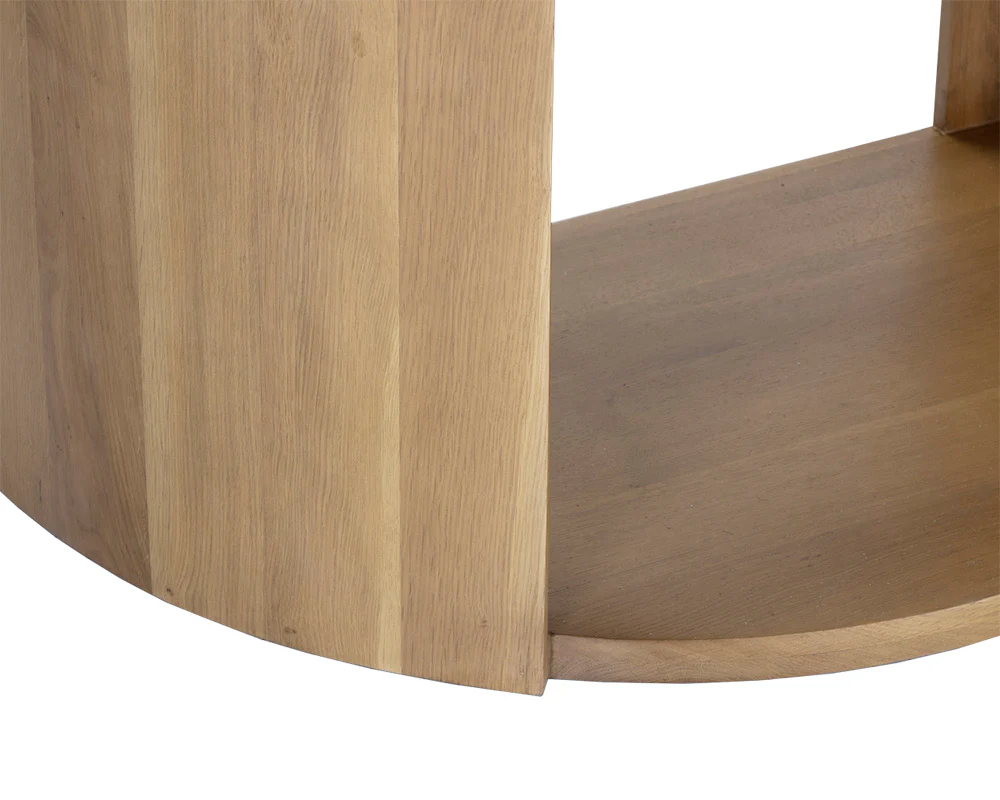 Stella Nightstand - Image 8