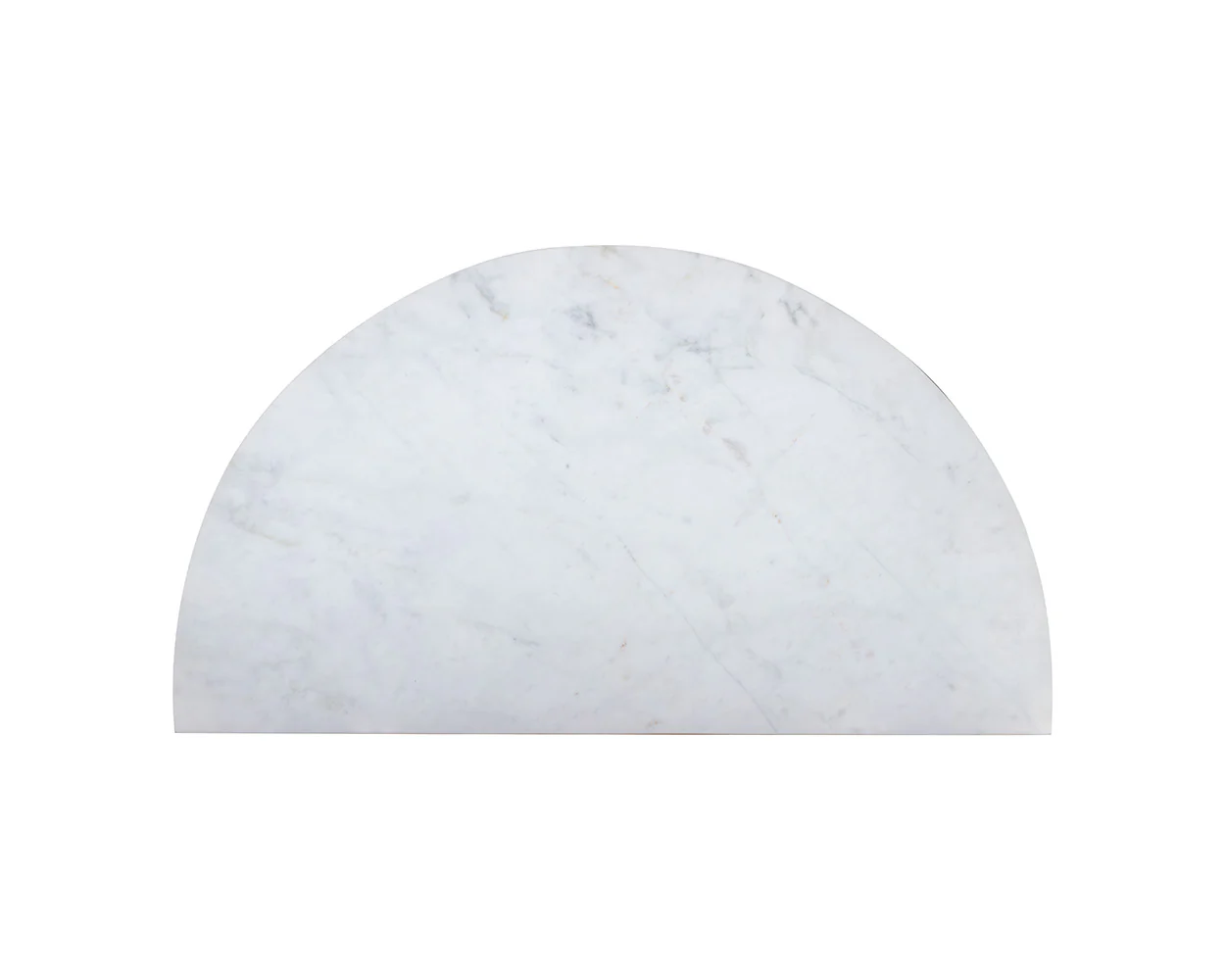 Stella Nightstand - Image 9