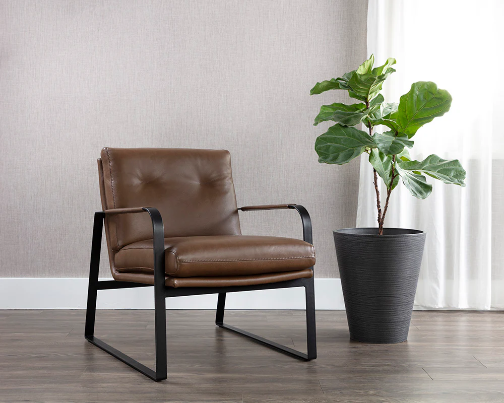 Sterling Lounge Chair - Image 10