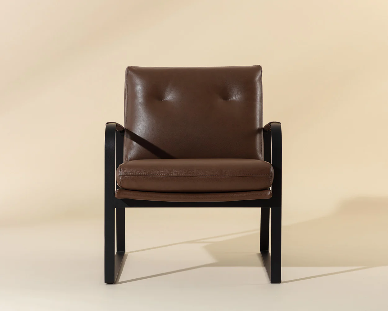 Sterling Lounge Chair - Image 12