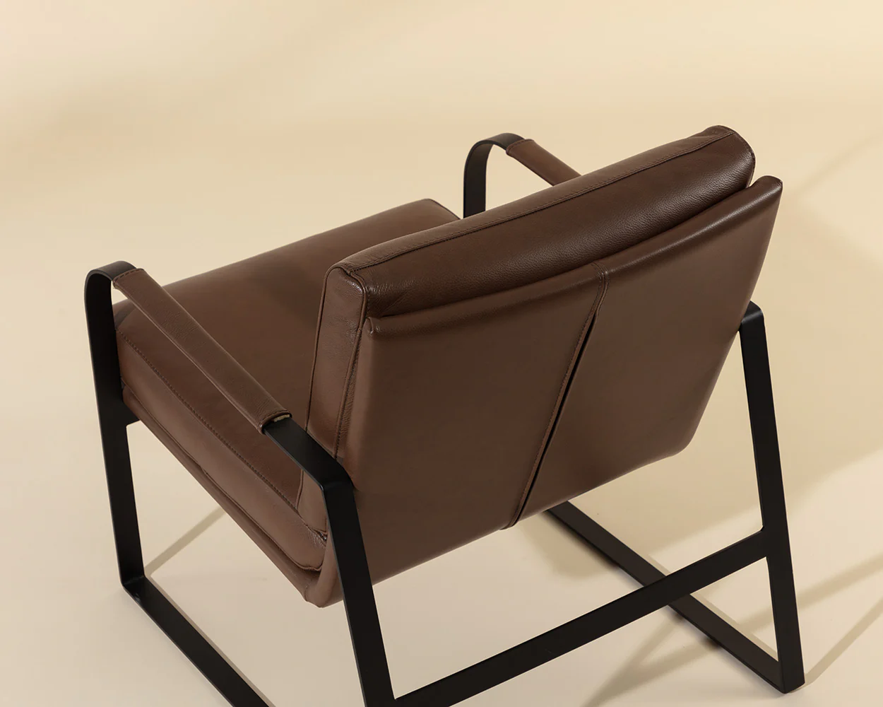 Sterling Lounge Chair - Image 13