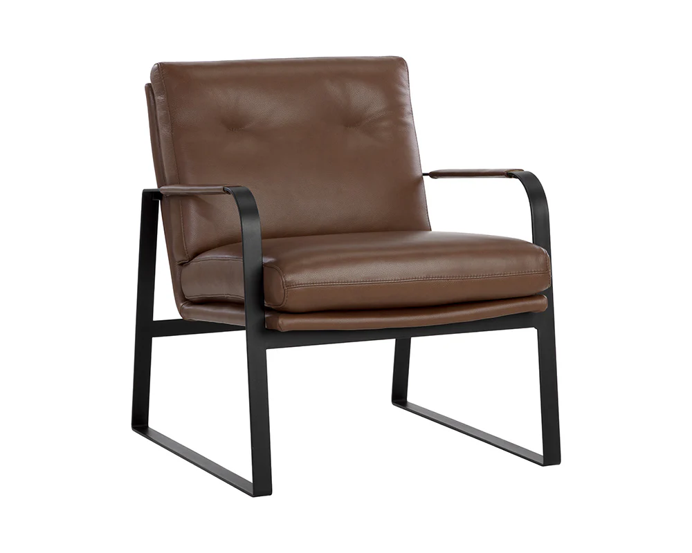 Sterling Lounge Chair - Image 14