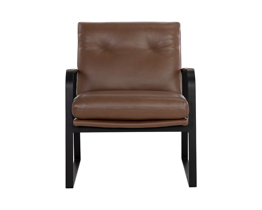 Sterling Lounge Chair - Image 15