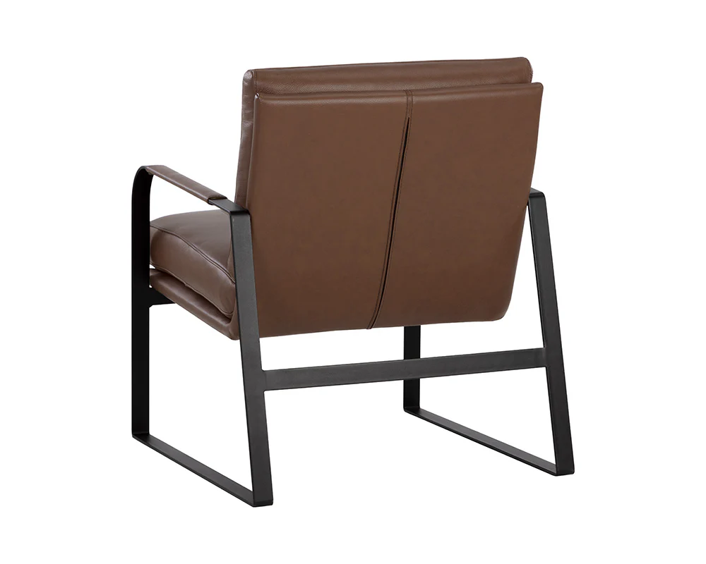 Sterling Lounge Chair - Image 17