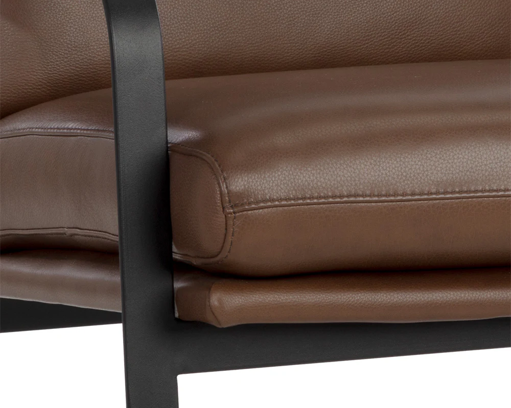 Sterling Lounge Chair - Image 18