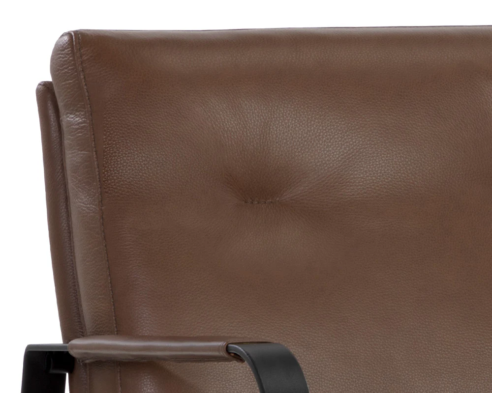 Sterling Lounge Chair - Image 19