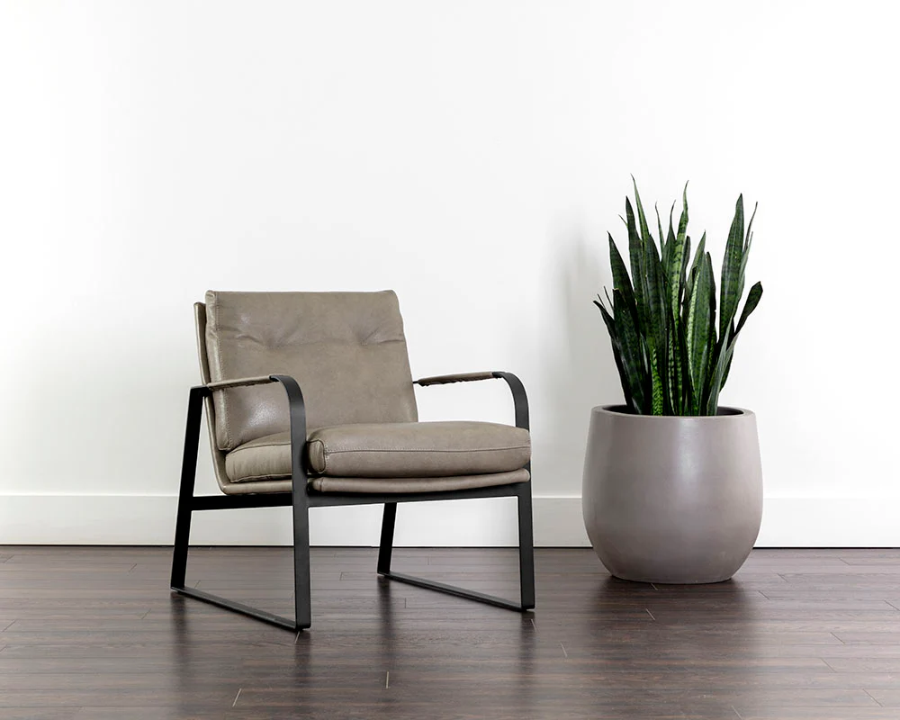 Sterling Lounge Chair - Image 2