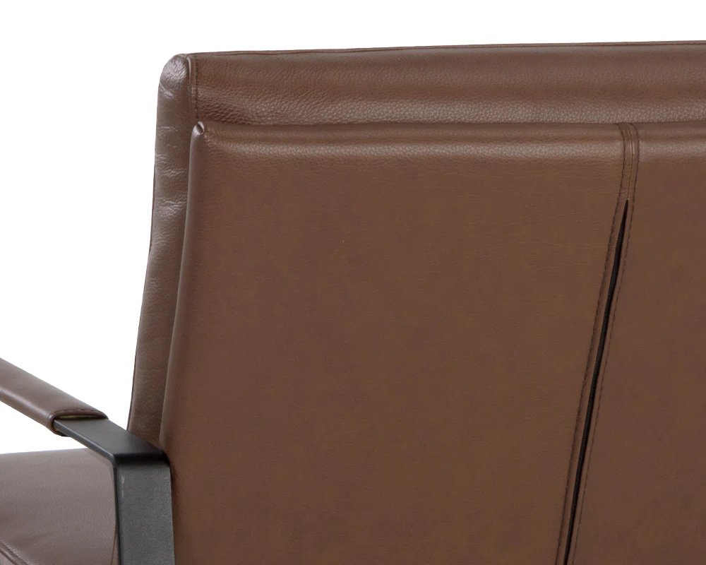 Sterling Lounge Chair - Image 20
