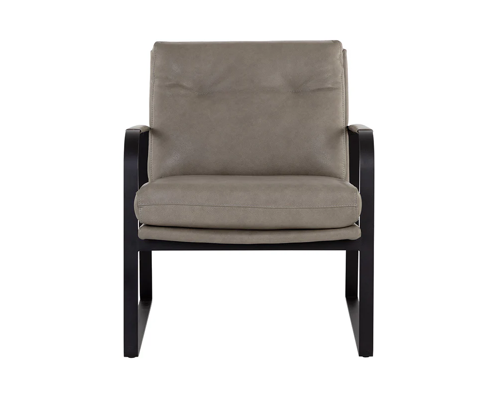 Sterling Lounge Chair - Image 3