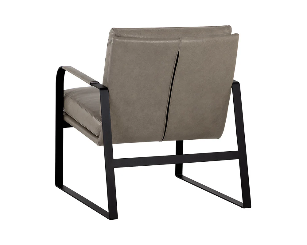 Sterling Lounge Chair - Image 5