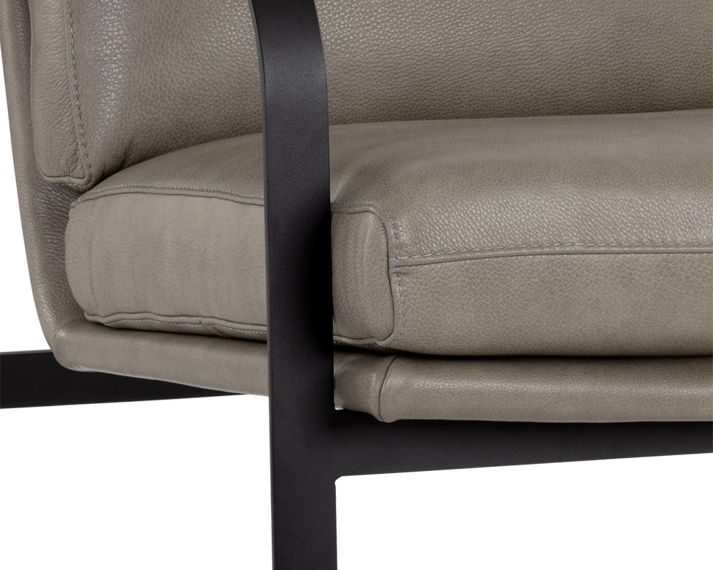 Sterling Lounge Chair - Image 6