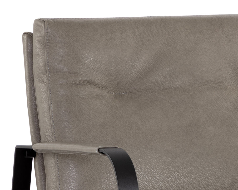 Sterling Lounge Chair - Image 7