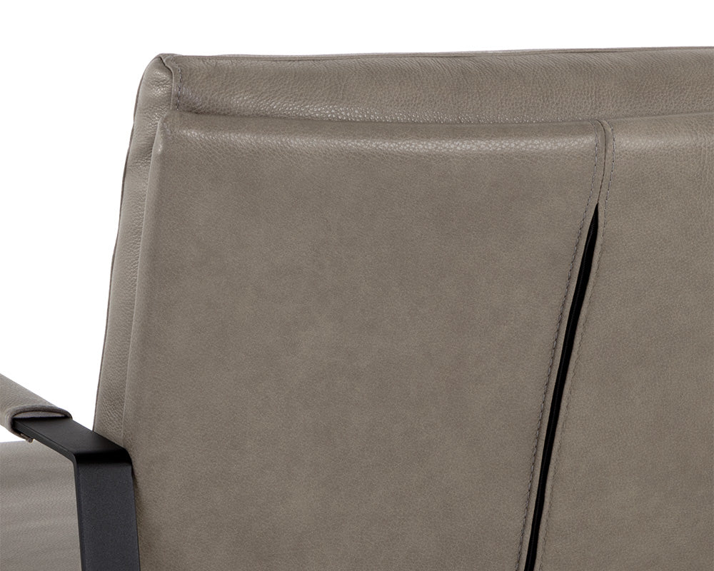 Sterling Lounge Chair - Image 8
