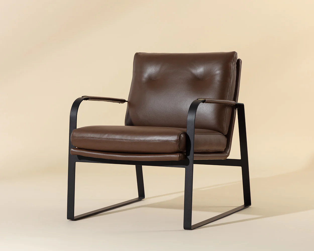 Sterling Lounge Chair - Image 9