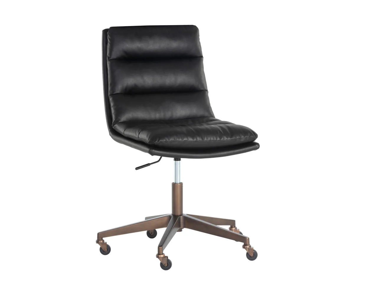 Stinson Office Chair - Image 10