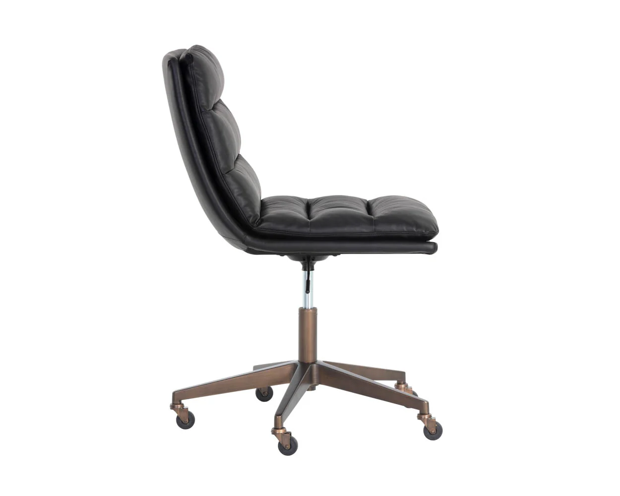 Stinson Office Chair - Image 13