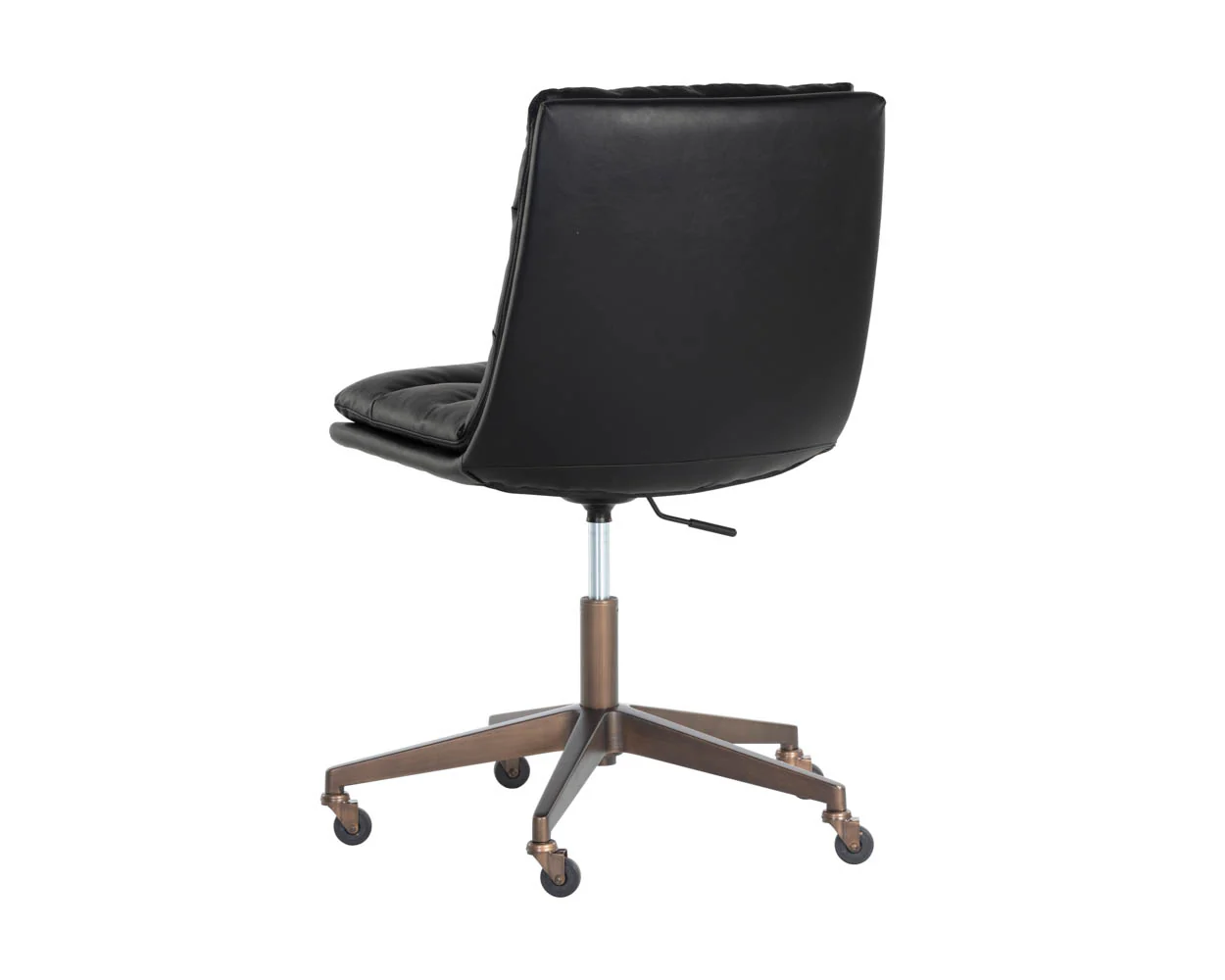 Stinson Office Chair - Image 14