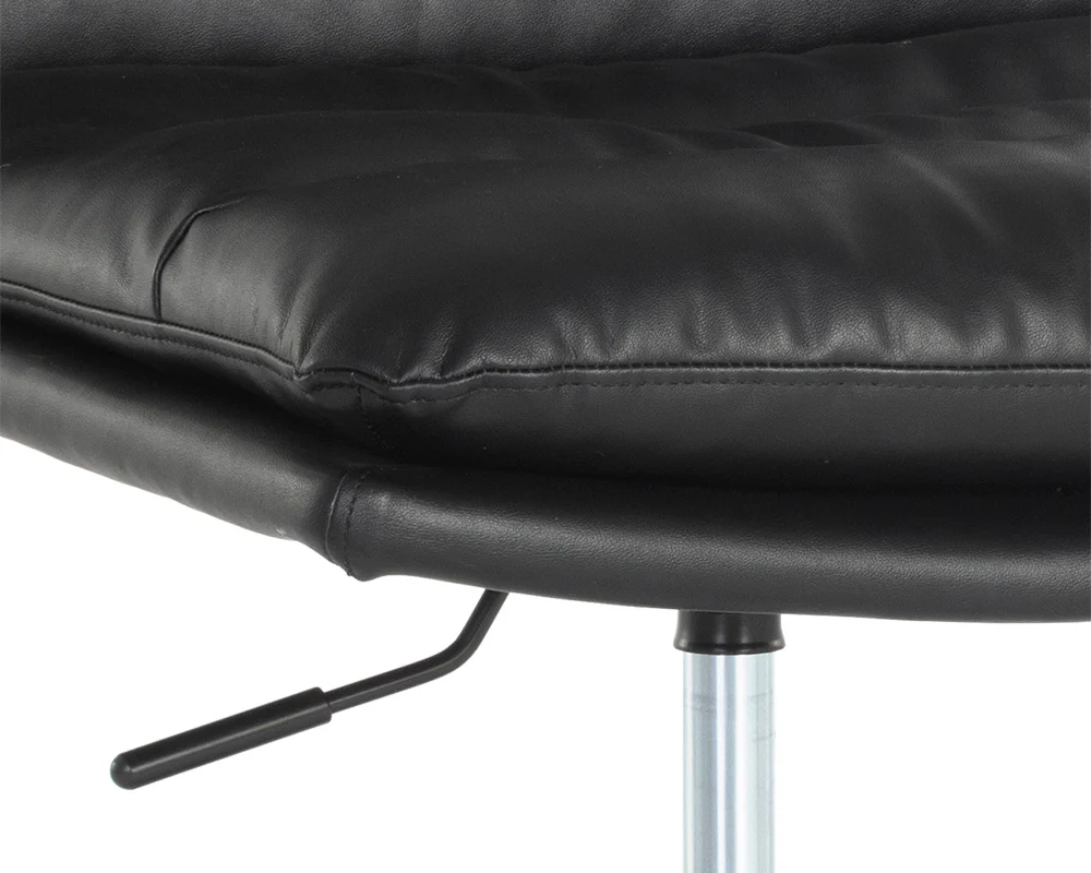 Stinson Office Chair - Image 15