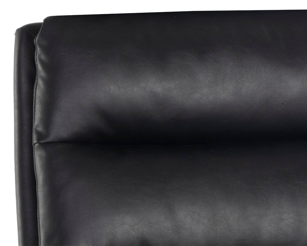 Stinson Office Chair - Image 16