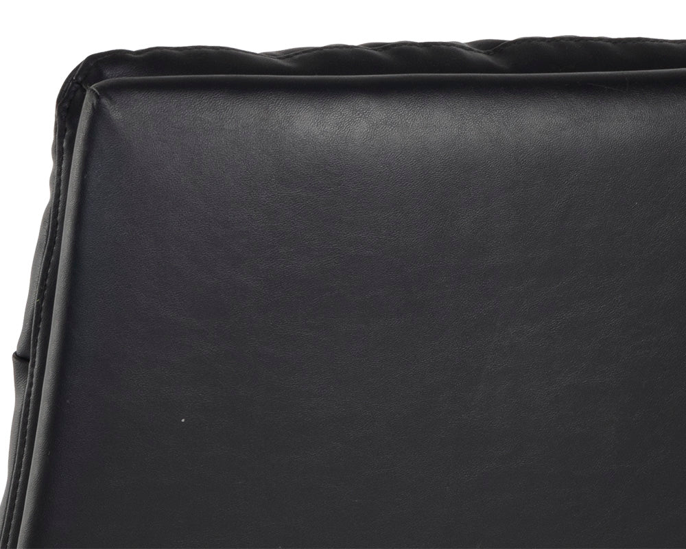 Stinson Office Chair - Image 17