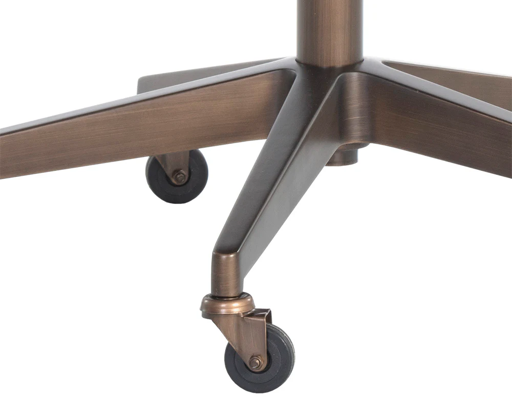 Stinson Office Chair - Image 18