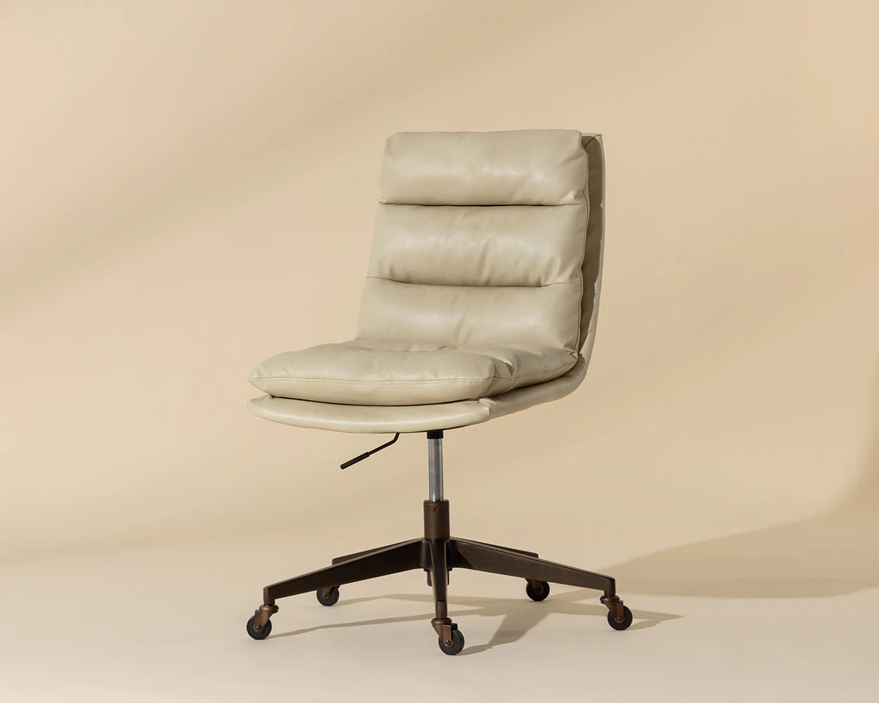 Stinson Office Chair - Image 19