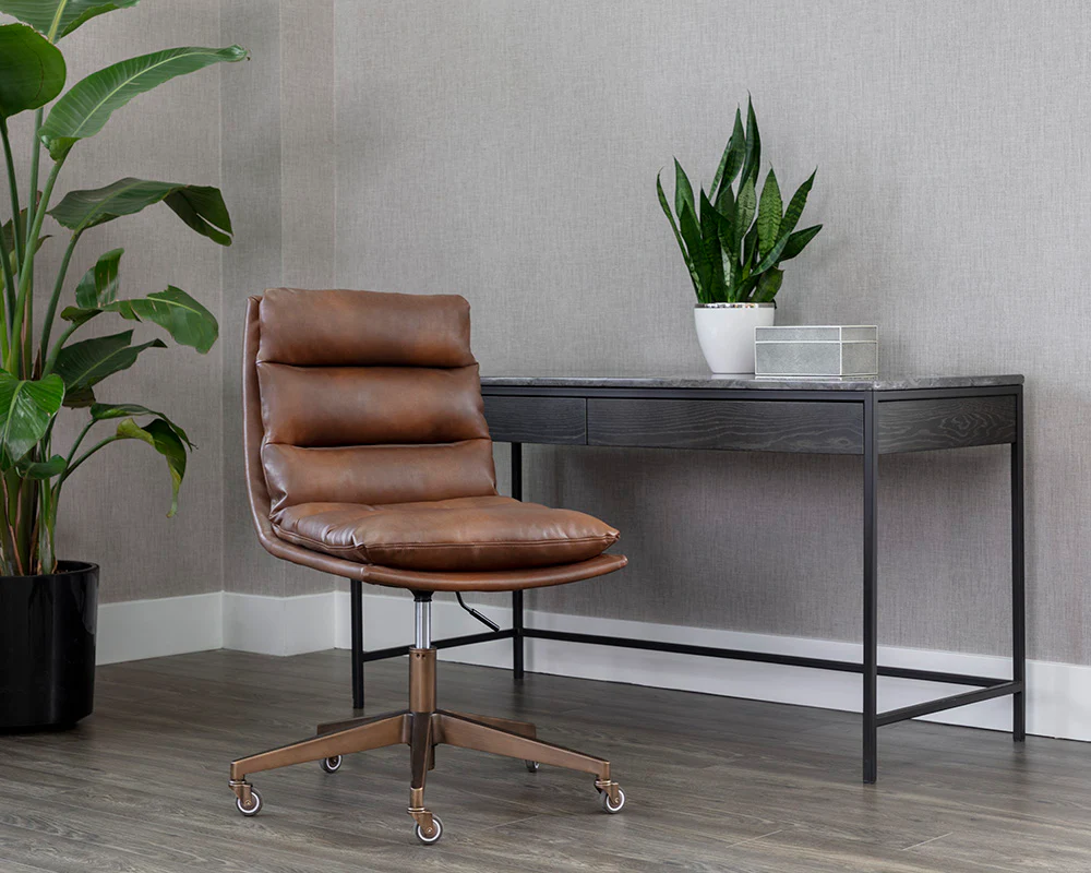 Stinson Office Chair - Image 2