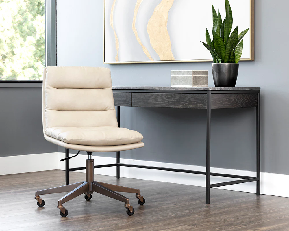 Stinson Office Chair - Image 20