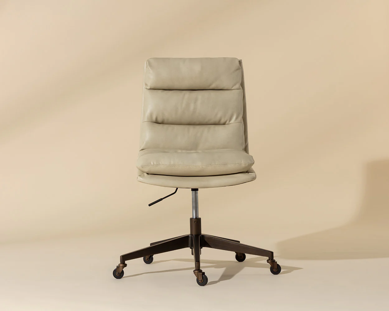 Stinson Office Chair - Image 21