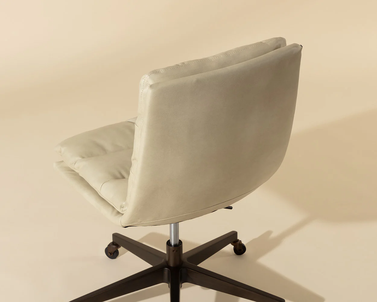 Stinson Office Chair - Image 22