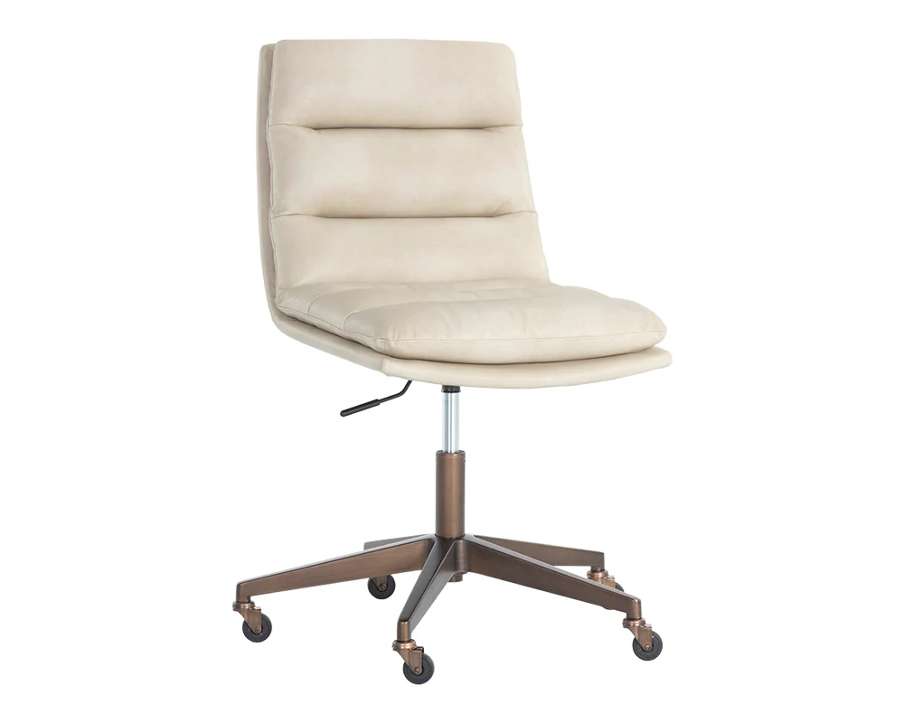 Stinson Office Chair - Image 23