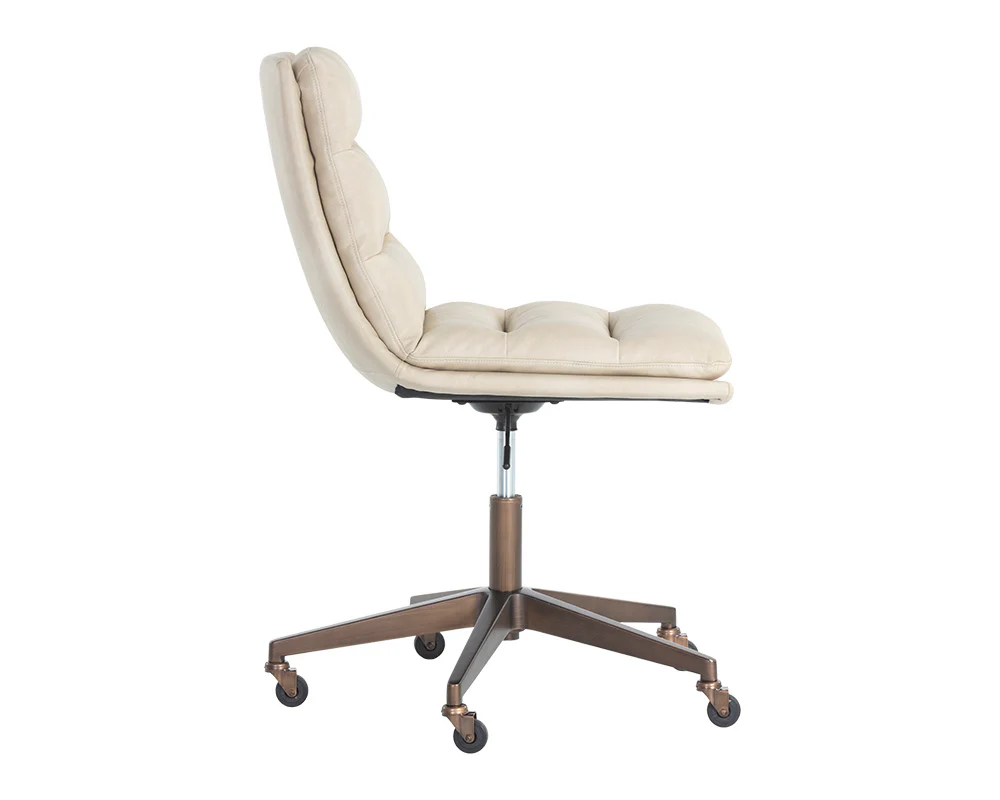 Stinson Office Chair - Image 24