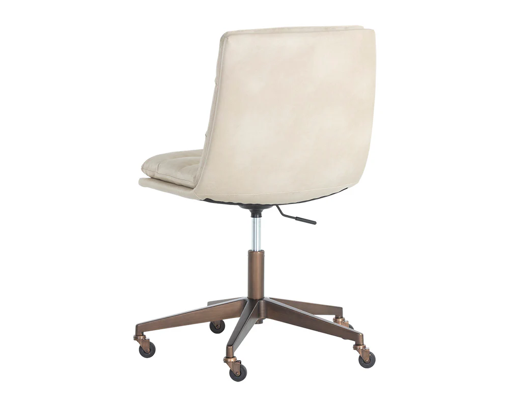 Stinson Office Chair - Image 25