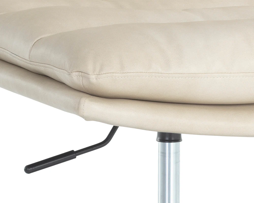 Stinson Office Chair - Image 26