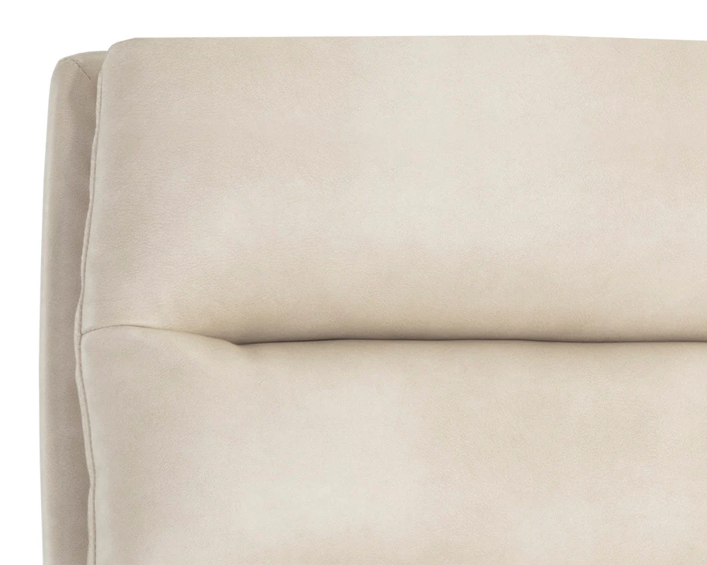 Stinson Office Chair - Image 27