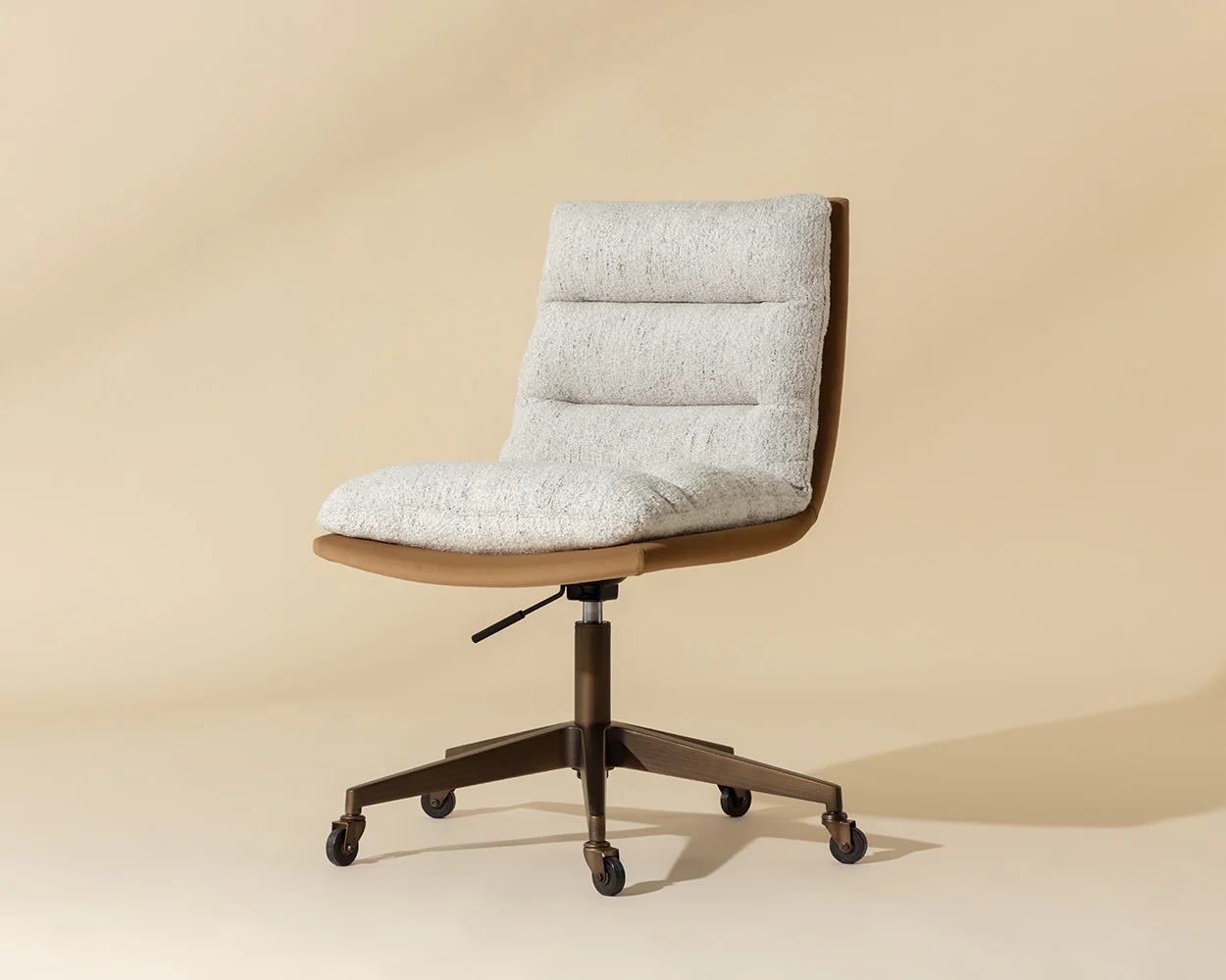 Stinson Office Chair - Image 29
