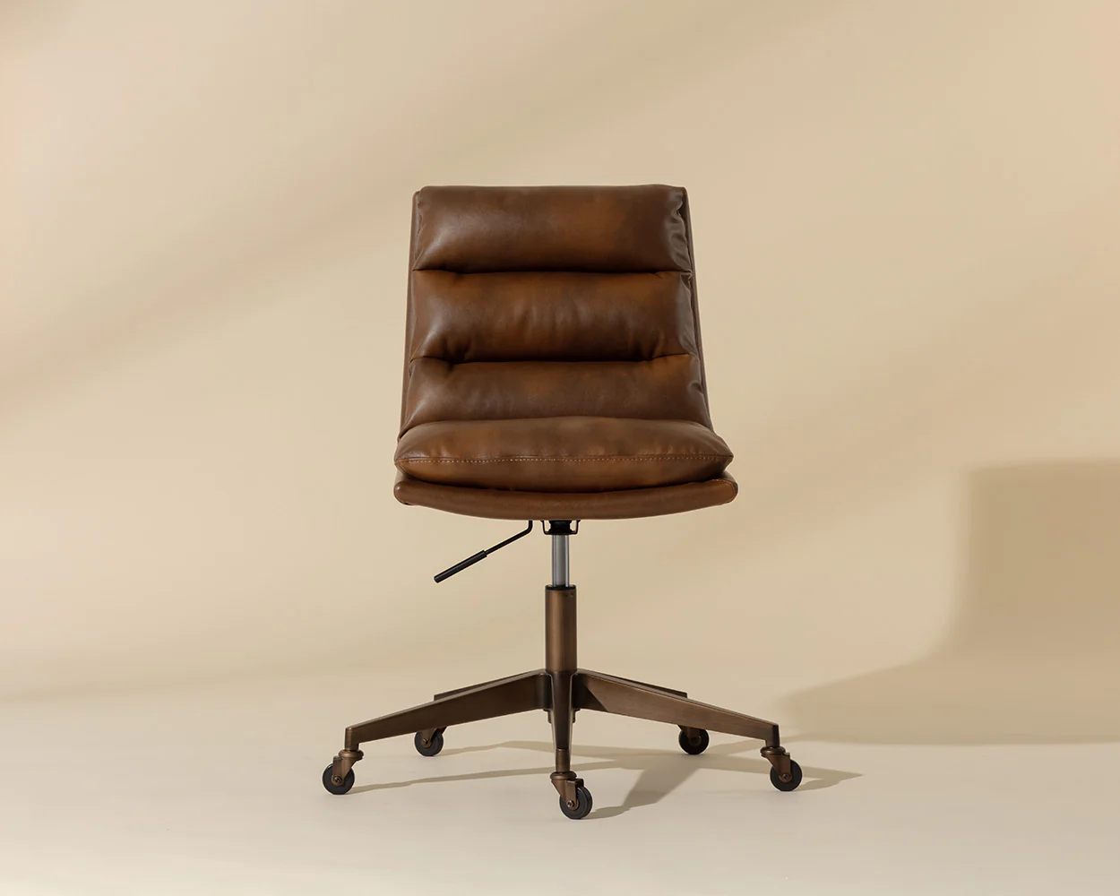 Stinson Office Chair - Image 3