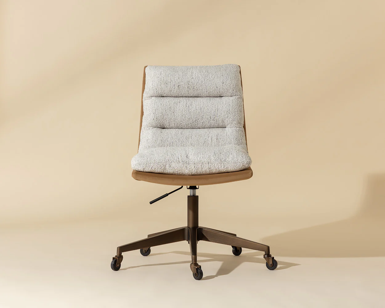 Stinson Office Chair - Image 30